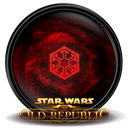 Star Wars The Old Republic_3 icon